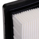 RIDEX 8A0056 Air Filter for Volkswagen