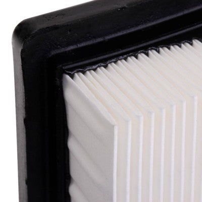 RIDEX 8A0056 Air Filter for Volkswagen