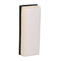 RIDEX 8A0061 Air Filter for Audi