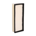 RIDEX 8A0061 Air Filter for Audi