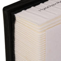 RIDEX 8A0061 Air Filter for Audi