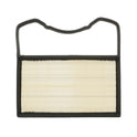 RIDEX 8A0286 Air Filter for Volkswagen