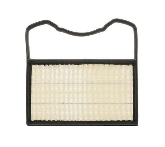 RIDEX 8A0286 Air Filter for Volkswagen