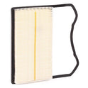 RIDEX 8A0286 Air Filter for Volkswagen