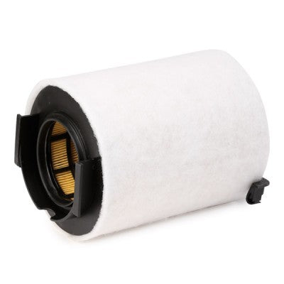 RIDEX 8A0296 Air Filter for Volkswagen