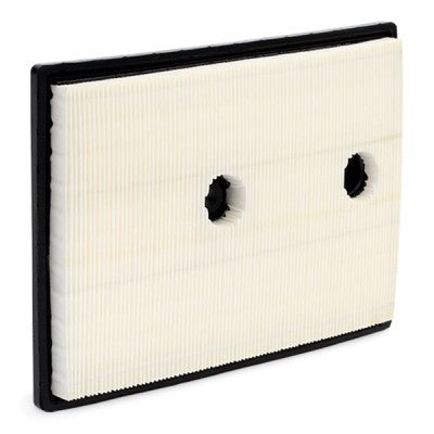 RIDEX 8A0321 Air Filter for Audi and Volkswagen