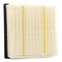 RIDEX 8A0381 Air filter