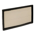 RIDEX 8A0524 Air Filter for Mercedes