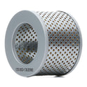 RIDEX 8A0557 Air Filter for BMW Isetta (100, 101, 102, 103)