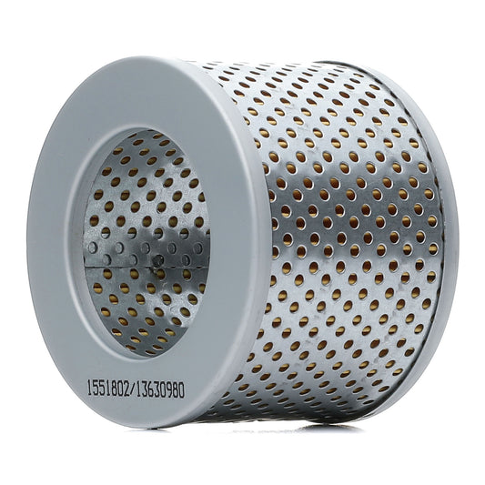 RIDEX 8A0557 Air Filter for BMW Isetta (100, 101, 102, 103)