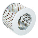 RIDEX 8A0557 Air Filter for BMW Isetta (100, 101, 102, 103)