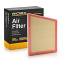 RIDEX 8A0646 Air Filter