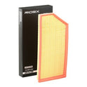 RIDEX 8A0649 Air Filter for Mercedes