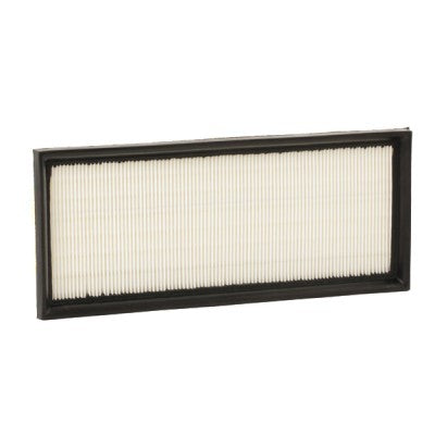 RIDEX 8A0653 Air Filter for Mercedes