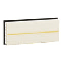 RIDEX 8A0653 Air Filter for Mercedes