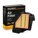 RIDEX 8A0718 Air Filter