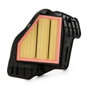 RIDEX 8A0718 Air Filter