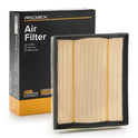RIDEX 8A0719 Air Filter