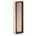RIDEX 8A0727 Air Filter for Mercedes