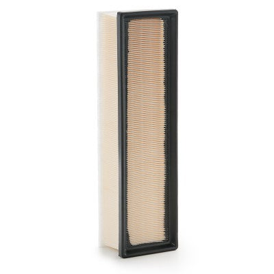 RIDEX 8A0727 Air Filter for Mercedes