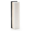 RIDEX 8A0727 Air Filter for Mercedes
