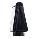RIDEX 8A0771 Air Filter for Mercedes