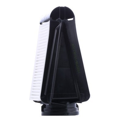 RIDEX 8A0771 Air Filter for Mercedes