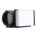 RIDEX 8A0771 Air Filter for Mercedes