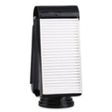 RIDEX 8A0771 Air Filter for Mercedes