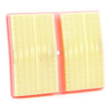 RIDEX 8A0794 Air Filter for Volkswagen