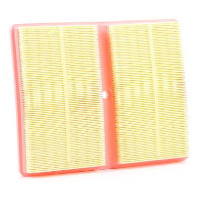 RIDEX 8A0794 Air Filter for Volkswagen