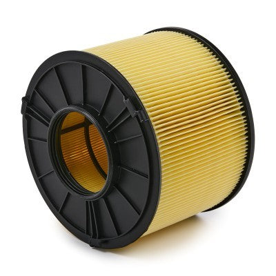 RIDEX 8A0860 Air Filter for Audi