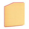 RIDEX 8A0917 Air Filter