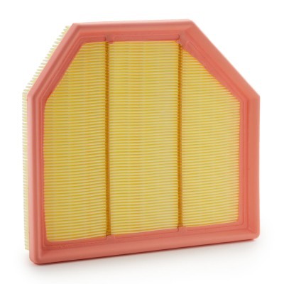 RIDEX 8A1143 Air Filter