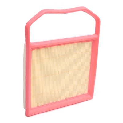 RIDEX 8A1198 Air Filter for Mercedes