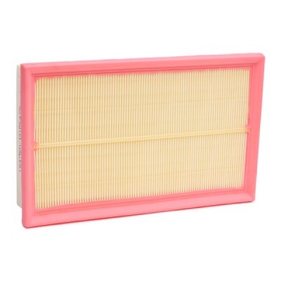 RIDEX 8A1220 Air Filter for Volkswagen