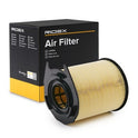 RIDEX 8A1354 Air filter