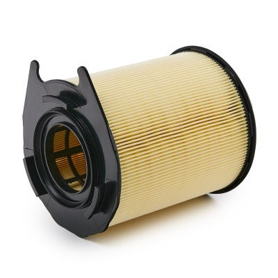 RIDEX 8A1354 Air filter