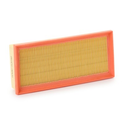 RIDEX 8A1364 Air Filter for Mercedes