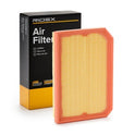 RIDEX 8A1625 Air Filter for Mercedes