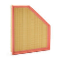 RIDEX 8A1675 Air Filter