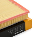 RIDEX 8A1675 Air Filter