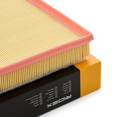 RIDEX 8A1675 Air Filter