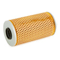 RIDEX 7O0174 Oil Filter