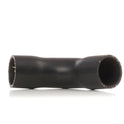 RIDEX 3314C0009 Charger Intake Hose