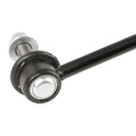 RIDEX 3229S0492 Anti roll bar link