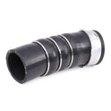 RIDEX 3314C0088 Charger Intake Hose for BMW 3 Series