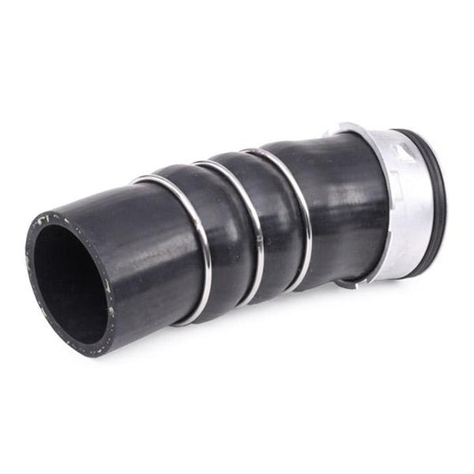 RIDEX 3314C0088 Charger Intake Hose for BMW 3 Series
