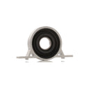 RIDEX 1420M0030 Propshaft bearing