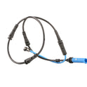 RIDEX 407W0188 Brake pad wear sensor - for BMW